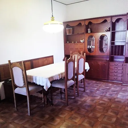 Casa Davide
