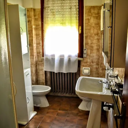 Casa Davide