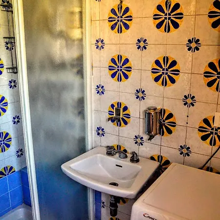 Casa Davide Rimini