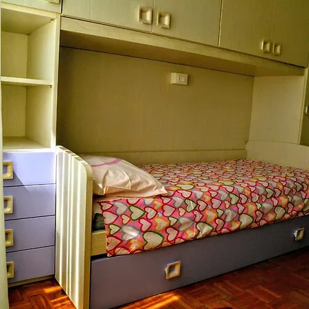 Casa Davide
