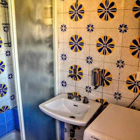 Casa Davide Ρίμινι